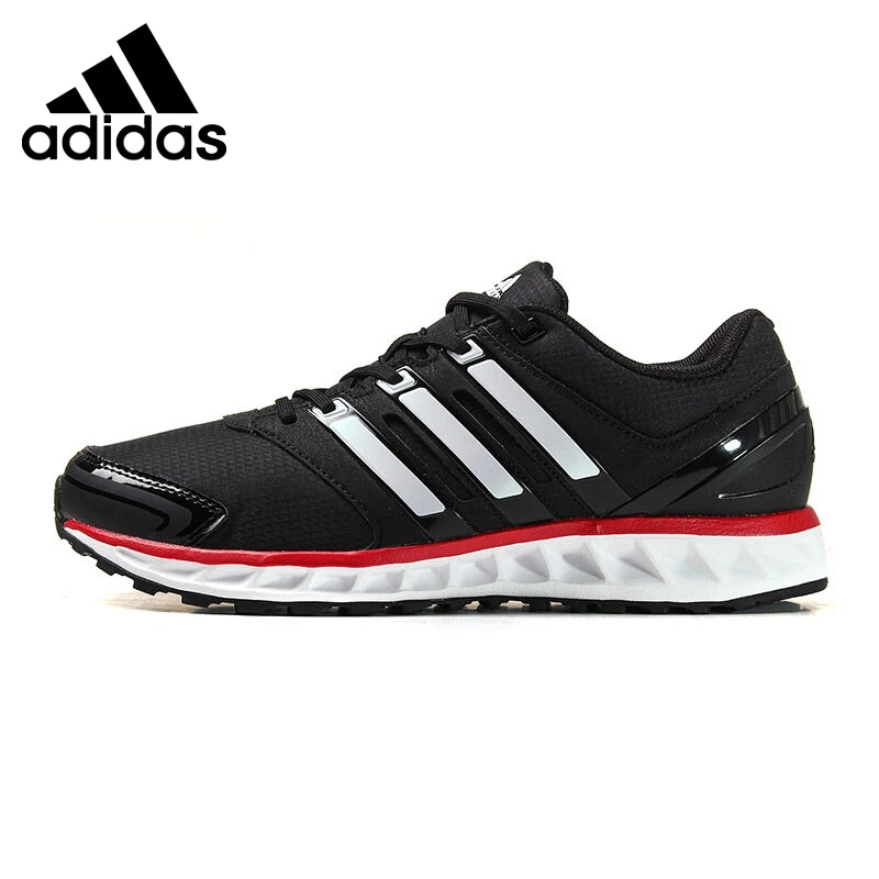 Оригинальный Новое поступление Adidas Falcon Elite Rs 3 U унисекс кроссовки для бега