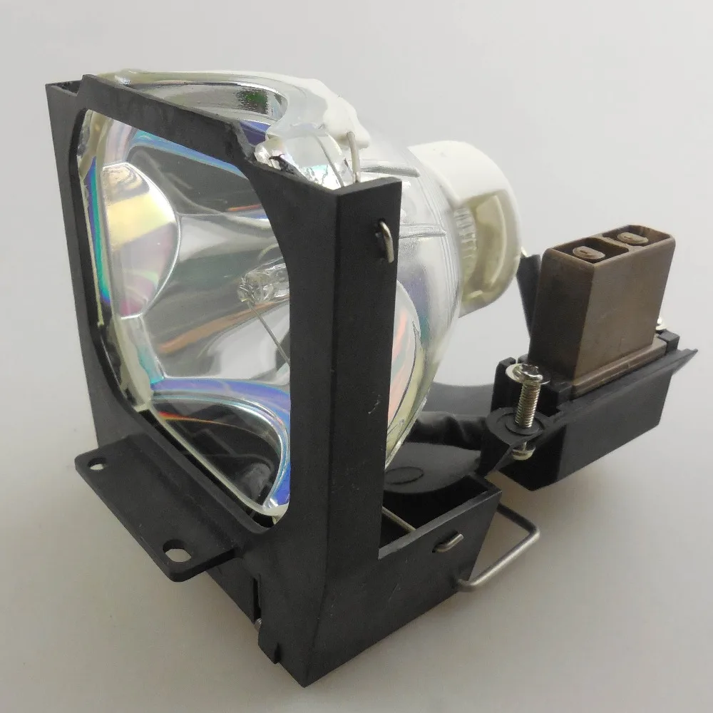 

Projector Lamp VLT-X300LP for MITSUBISHI X300 S250U X250U S290U S30CU X300U X250 X290 with Japan phoenix original lamp burner
