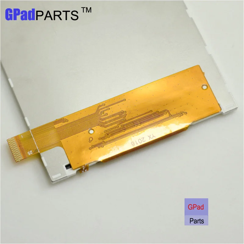 Для Alcatel OT5036 ЖК-дисплей Дисплей сборки Аксессуары для мобильных телефонов