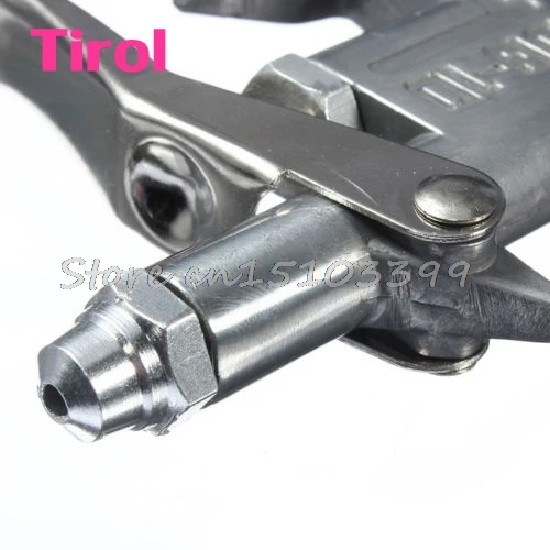 Air Duster Compressor Dust Removing Gun Blow Blower Cleaning Clean Handy Tool G08 Whosale&ampDropShip | Инструменты