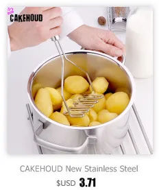 CAKEHOUD 300 мл простая свежая матовая стеклянная портативная Тепловая бутылка для воды портативная бутылка для лимонного сока для воды для спорта на открытом воздухе