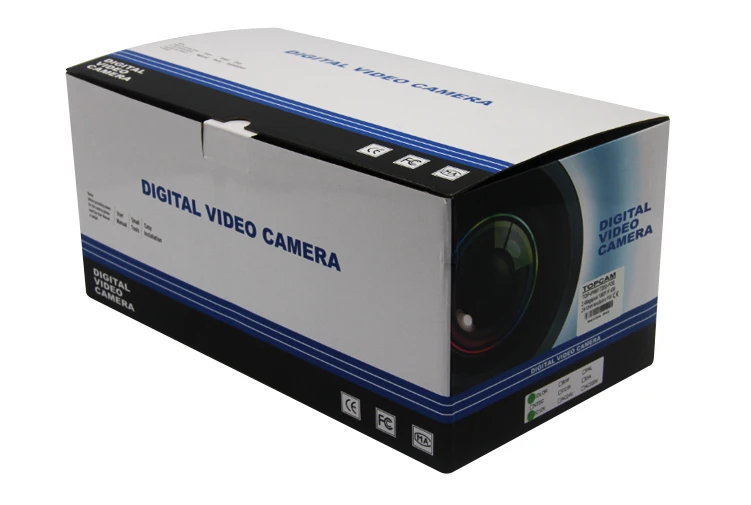 960P сетевая камера с 2 8 12 мм варифокальный объектив пуля IP 67|network camera|camera networkvarifocal
