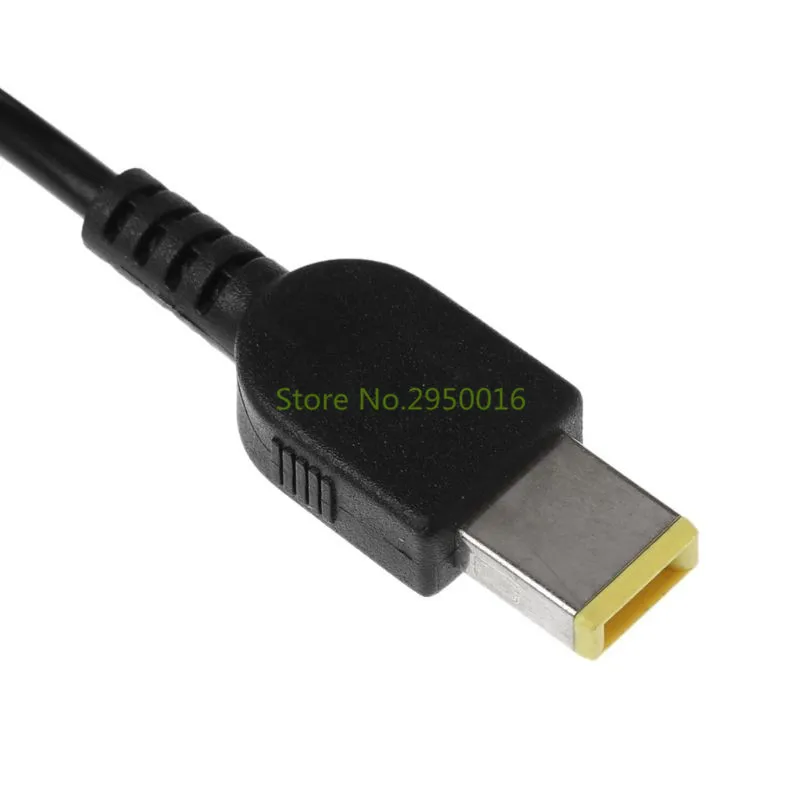 Автомобильное зарядное устройство для ноутбука 20 в 4 5a 90 Вт QC 3 0 USB адаптер питания
