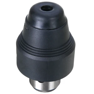 1 шт. SDS Plus электрический молоток сверлильный патрон для Bosch GBH2-26DFR28DFV4-32DFR долговечный вращающийся инструменты аксессуары