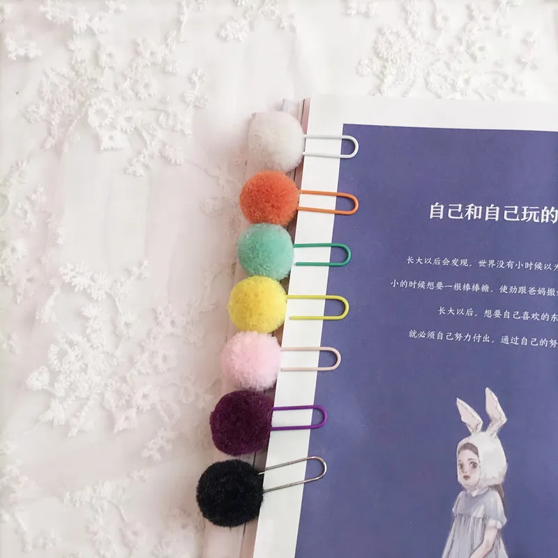 DIY ноутбук Bingbing супер звезда планер Kawaii Дневник для девочек органайзер