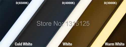 T5 8 Вт трубки светодиодные 600 мм SMD 2835 Сверхяркие лампы флуоресцентные AC 90 ~ 265 в