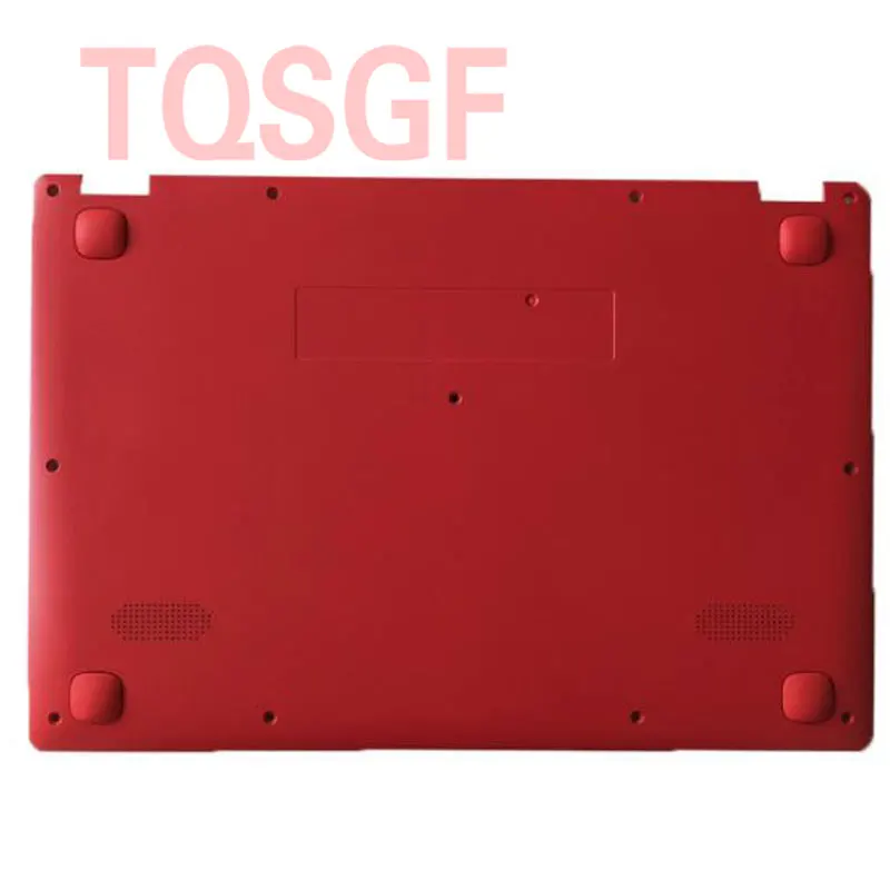 

Нижняя базовая крышка для Lenovo IdeaPad 100s-11IBY 5CB0K38952