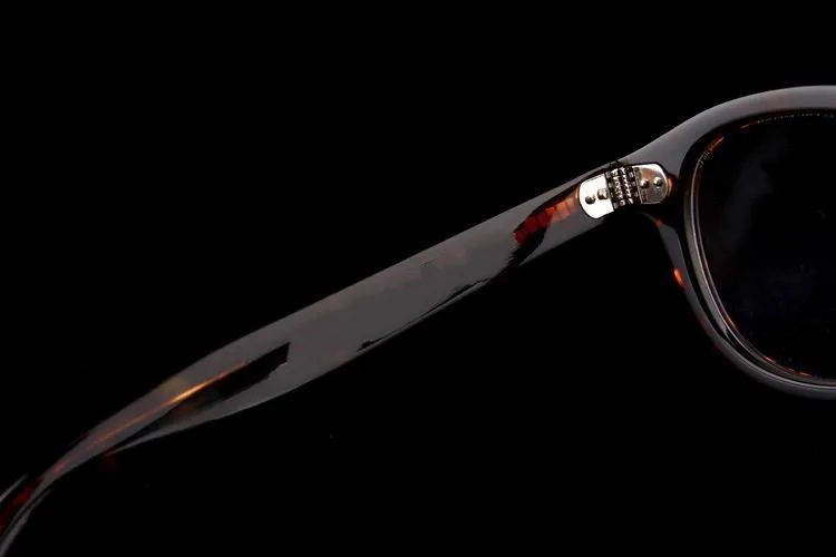 Очки в комплекте = бестселлер бренда Jonny Depp Lamitoqu унисекс ацетатные оптические очки по рецепту+ без линии прогрессивные линзы
