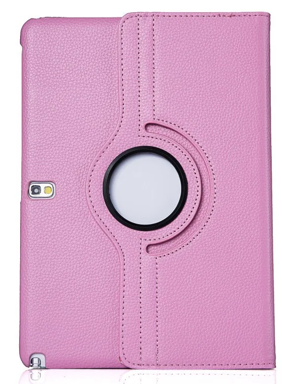 Pink Для ipad 2/ipad 3/ipad 4 Smart Cover ТПУ кожа Магнитная складной защитный чехол для планшета для ipad 2/ipad 3/ipad 4 - Цвет: Pink