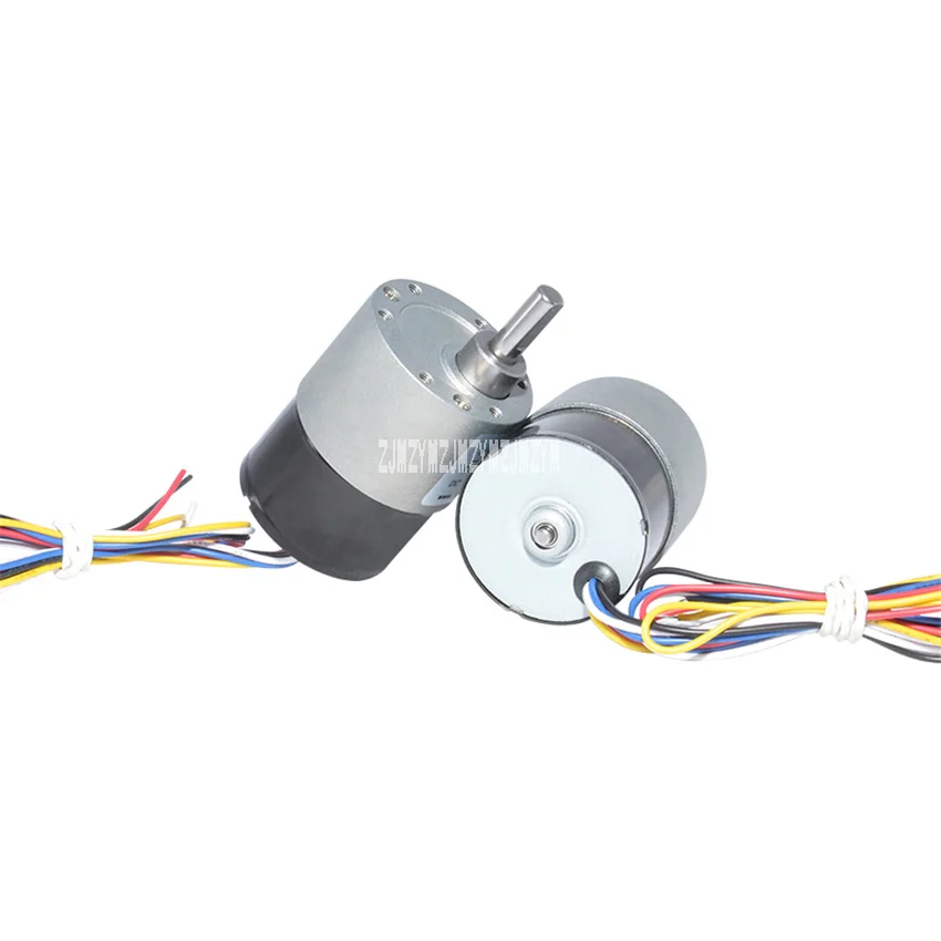 Dc motor 12v. электродвигатель dc 12в r390. мотор-редуктор 220 вольт 2. моторчик 12 вольт маленький. Dc motor 12v.