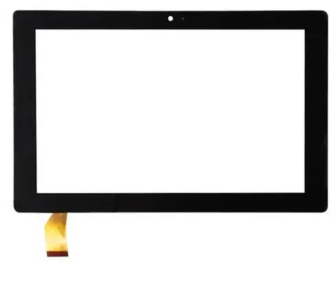 

Witblue New For 10.1" RS-GX103-V3.0 Tablet touch screen panel Digitizer Glass Sensor replacement Free Shipping
