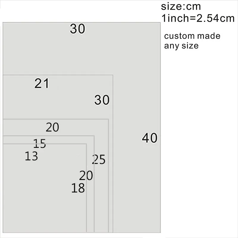 Модные скандинавские настенные наклейки с лесным пейзажем художественный