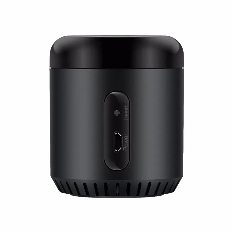 Broadlink RM2 RM Pro + Mini3 автоматизация умного дома Универсальный Интеллектуальный пульт