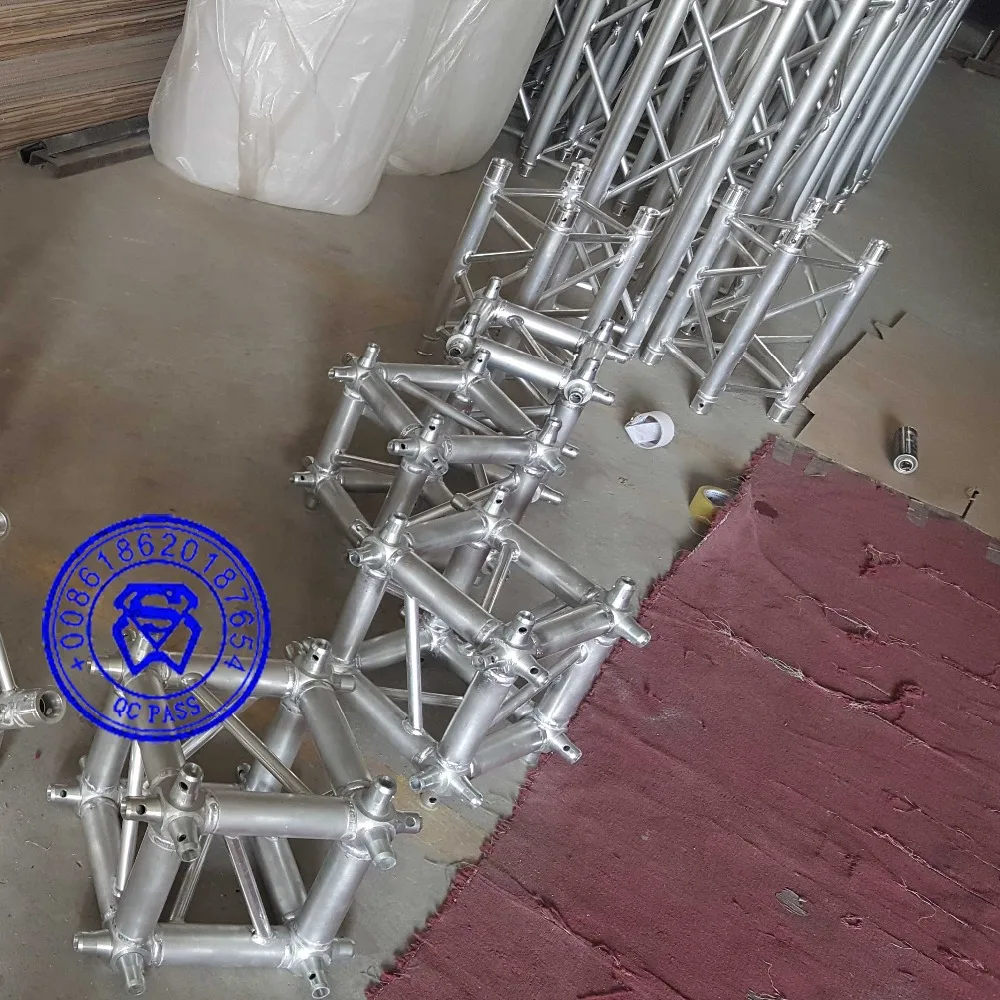 Полуконический для углов коробки|conical| |