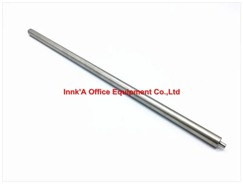 

100% Good quality fuser cleaning roller compatibel for Sharp AR 350 450 3511 4511 451N 351U 310, cleaning roller for AR350