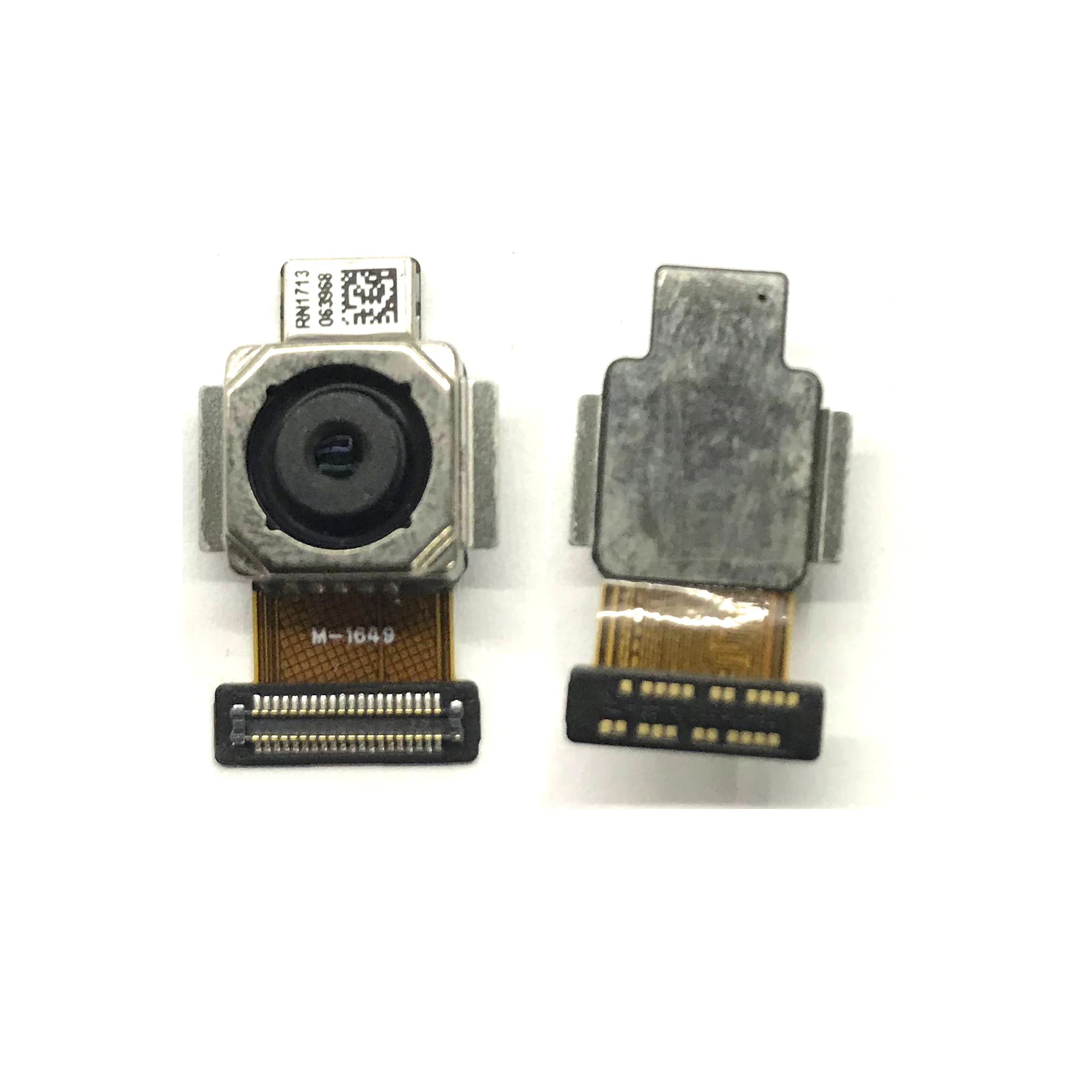 

original rear back camera for Xiaomi Note 2 for Xiaomi Mi Note2
