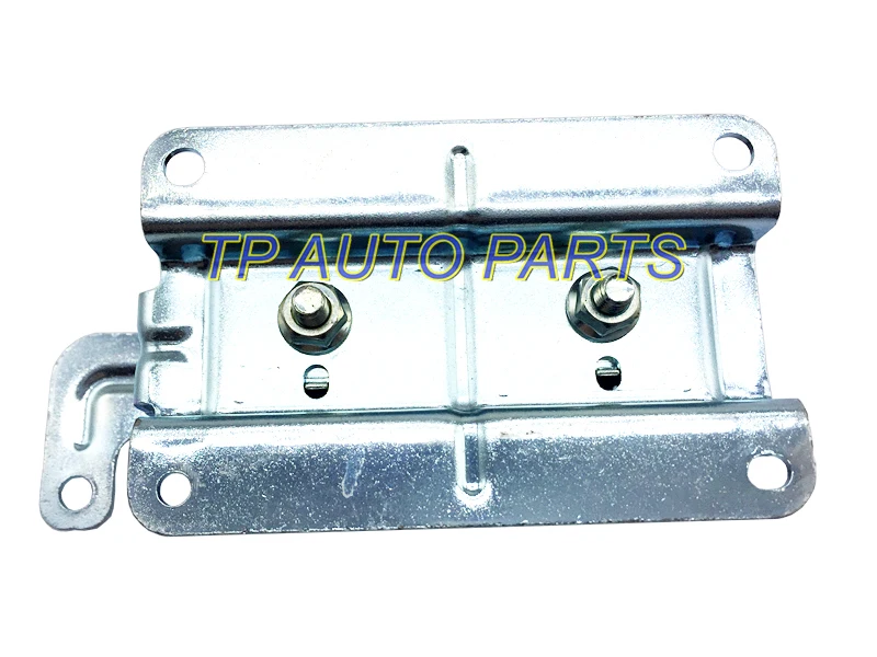 Вакуумный Соленоидный клапан впускной коллектор для-d Fo-cus МАЗ-da 3 5 6 CX-7 OEM LF8218741