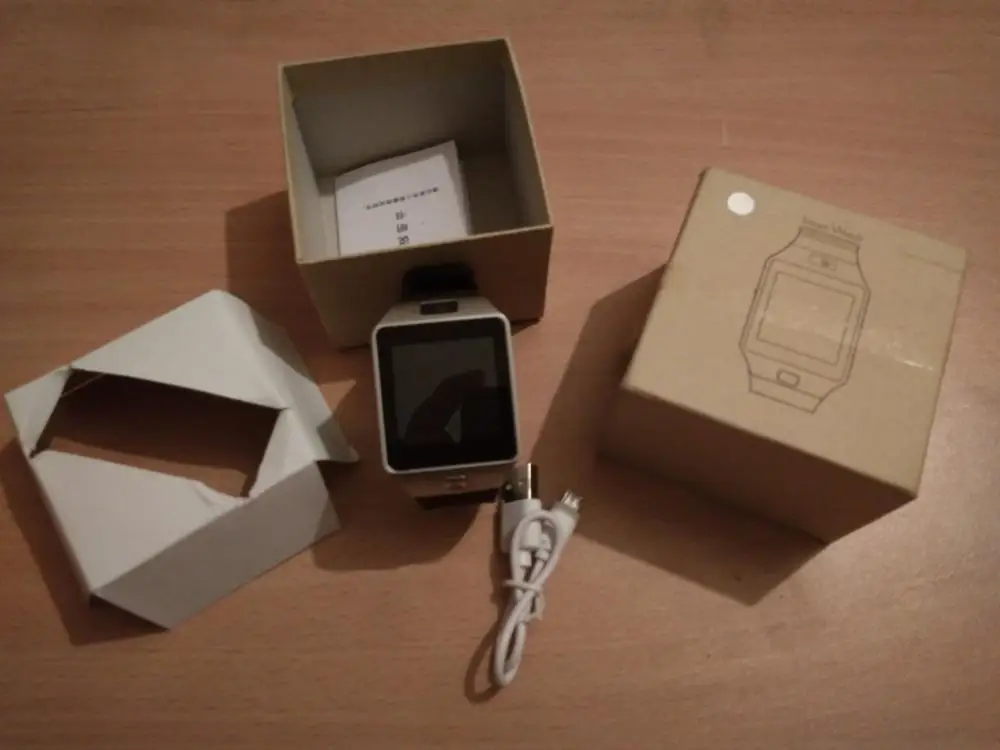 DZ09 Смарт часы с камерой Bluetooth наручные часы Поддержка SIM TF карты для Ios Android телефонов Прямая поставка