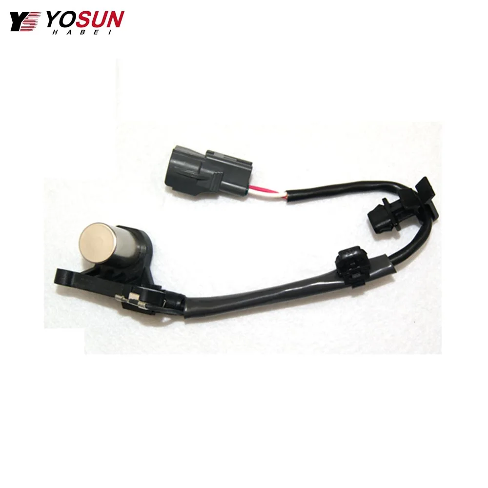 Датчик положения коленчатого вала 9091905017 для Toyota Avensis T22 RAV4 Carina|sensor sensor|sensor positionsensor