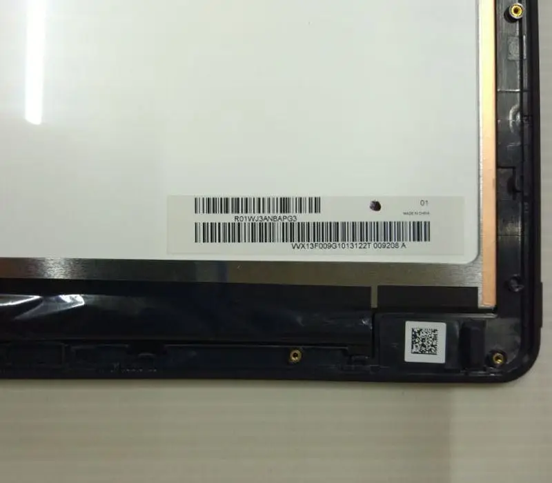Оригинальный дисплей 13 3 &quotFull HD для Sony Vaio SVF13N SVF13N1C5E SVF13N13CXB SVF13N18SCB откидной