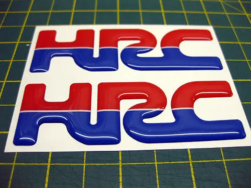 УФ защищенная эпоксидная смола 3d купольная наклейка из ПУ с индивидуальной