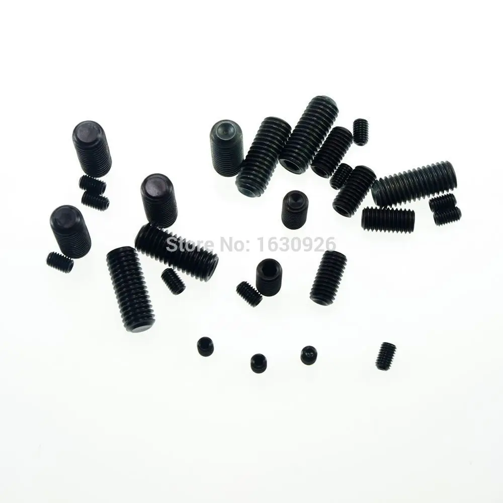 Бесплатная доставка набор из 25 штук с шестигранной головкой m16x50 мм оформление