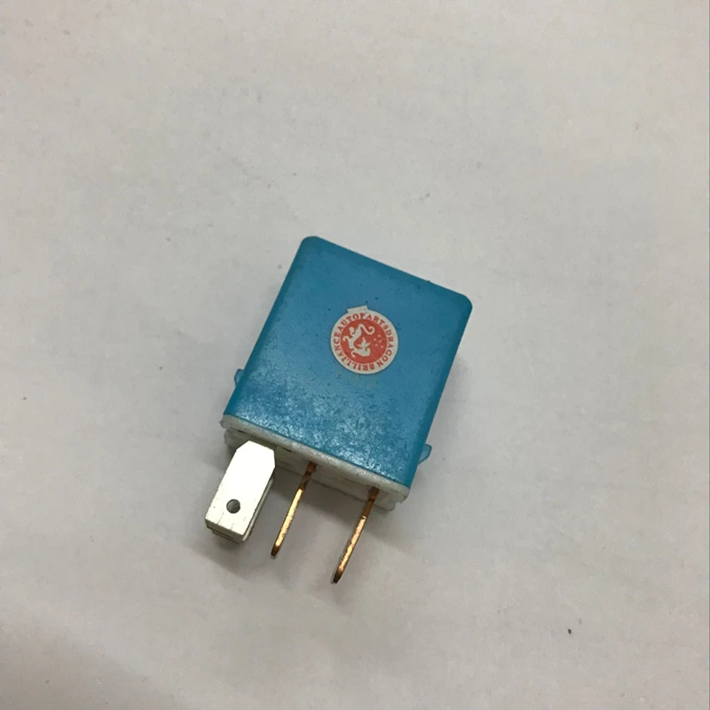 Автомобильные аксессуары автозапчасти реле OEM 156700 2560 AJ51 1567002560 для 2 3 5 6