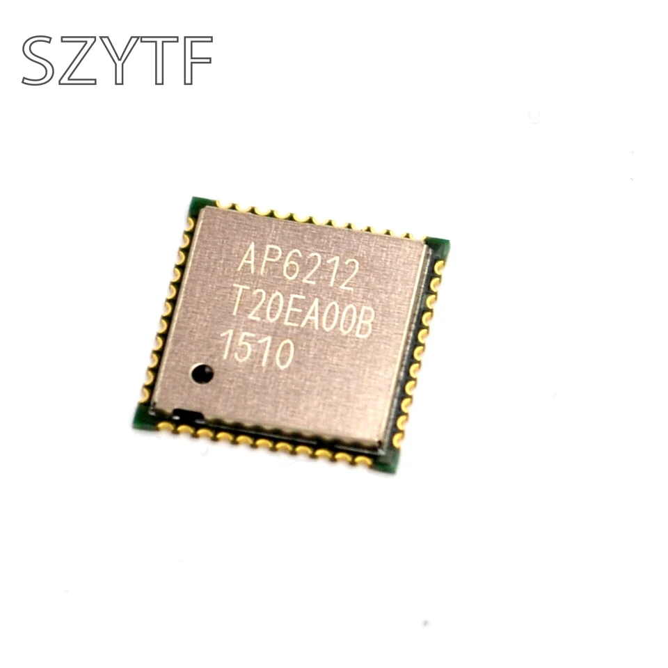 

AP6212 integrated chip new original