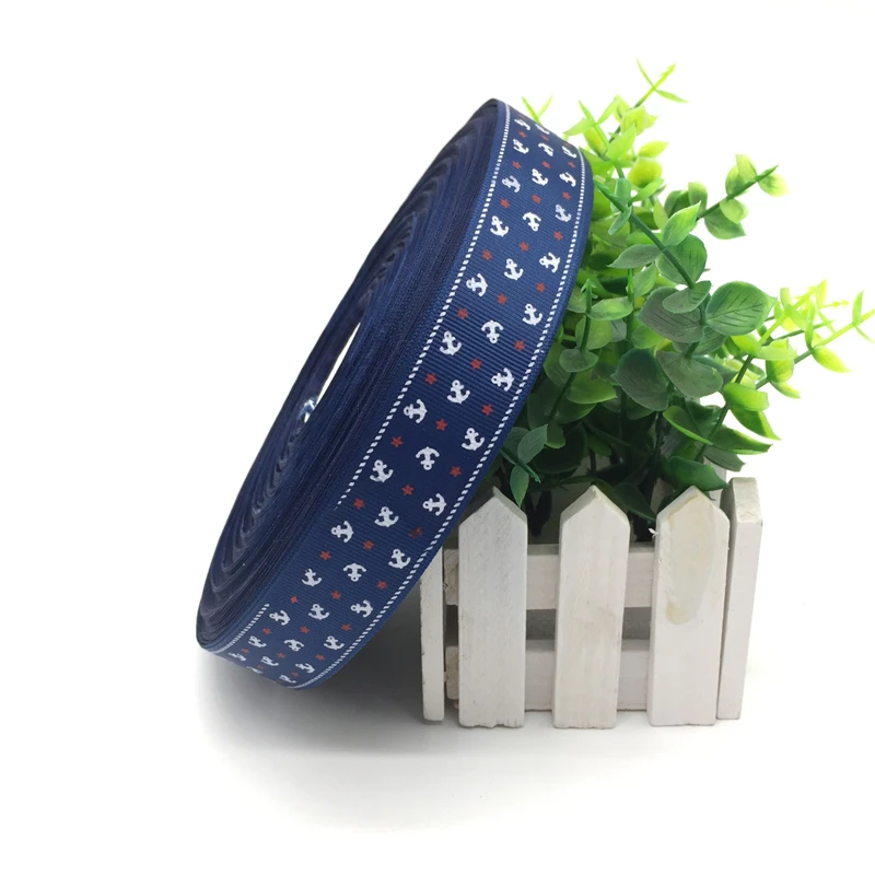 5 ярдов 1 дюйм (25 мм)|grosgrain ribbon|ribbons for giftsribbon ribbon |
