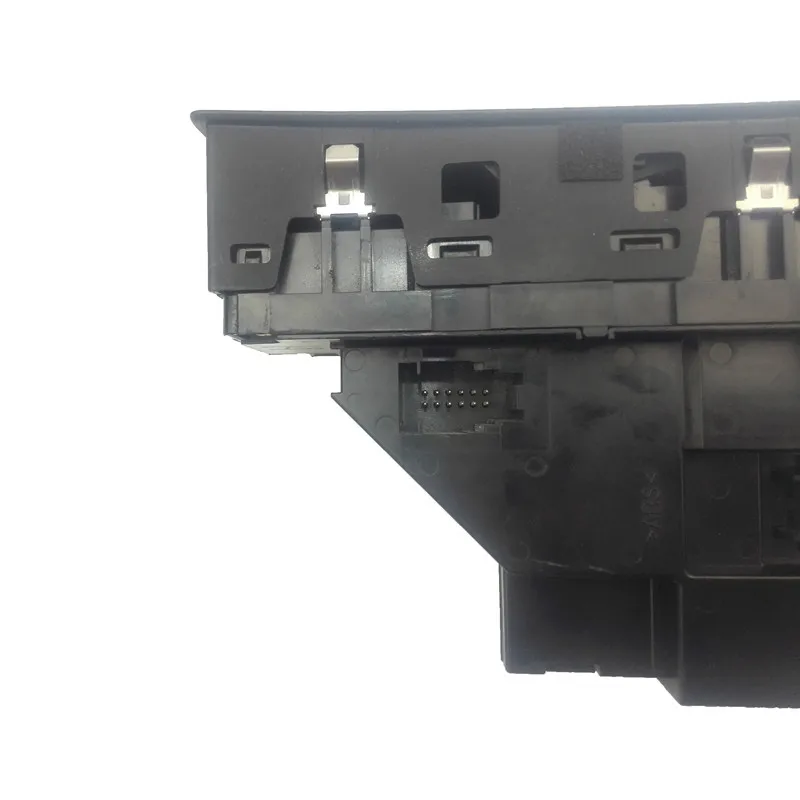 61316962505 61 31 6 962 505 передний левый выключатель питания для BMW X5 E53 99-06 80906116001 809 06116 001 |