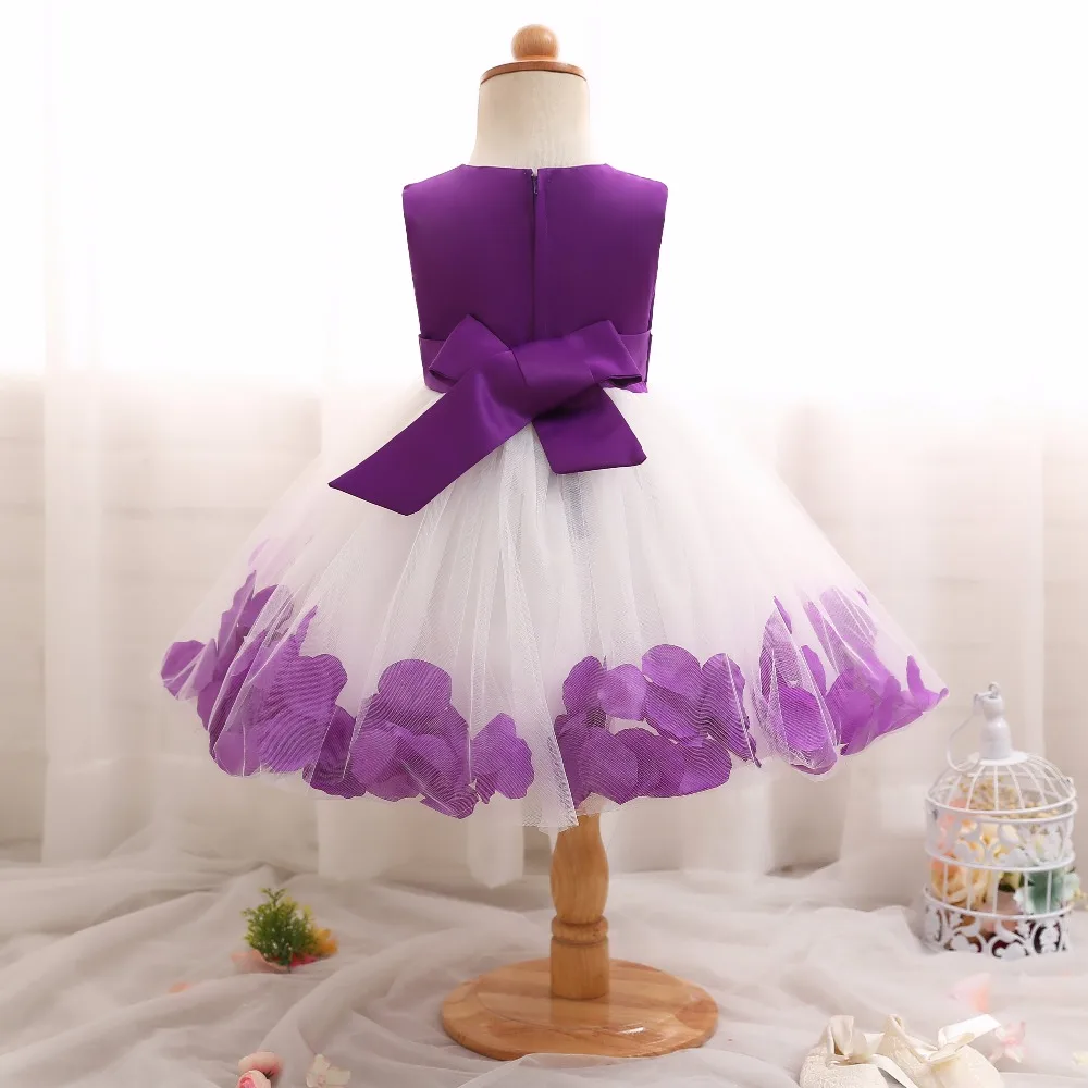 Детское платье без рукавов на возраст 1 год|christening gowns|girls christening gowndress for |
