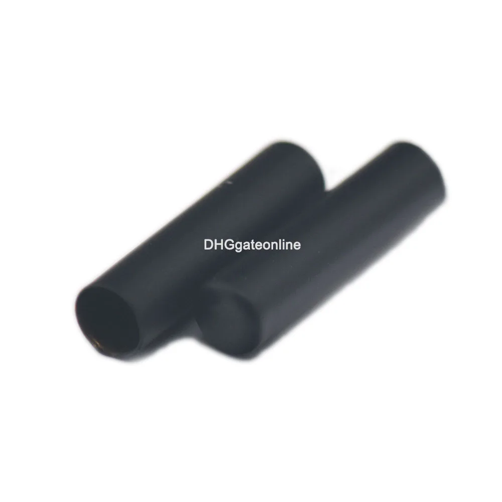 Шнурки для обуви Aglets 25/60/100 шт. 4 5 мм x 18 запасные шнурки черные замены и
