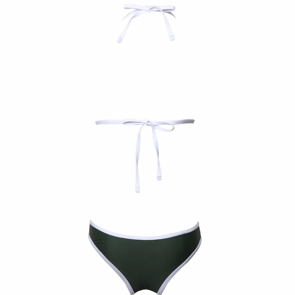 2018 г. Новые пикантные женские купальный костюм бразильский bikinies|Комбинезоны| |
