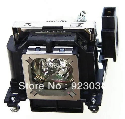 

Проекционная лампа для SANYO POA-LMP131 XU350 XU355 и т. д. Гарантия 180 дней