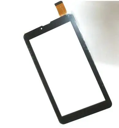Witblue Новый сенсорный экран для 7 "Irbis TZ53 3G планшет FPC-FC70S917-00 Сенсорная панель