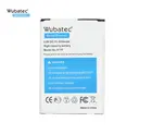 Wubatec Оригинал 1x3000 мАч BL-51YF G4 батарея для LG G4 H810 H812 H811 H815 H818 US991 LS991 VS986 VS999 F500 F500L F500K F500S