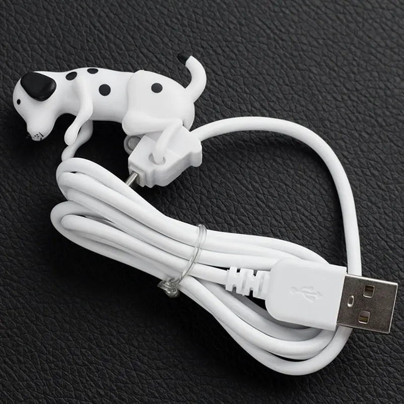 Rogue dog кабель Micro usb type C для iPhone Lightning для samsung для Xiaomi 1 м провод для быстрого заряда type-C зарядное устройство чехол для телефона