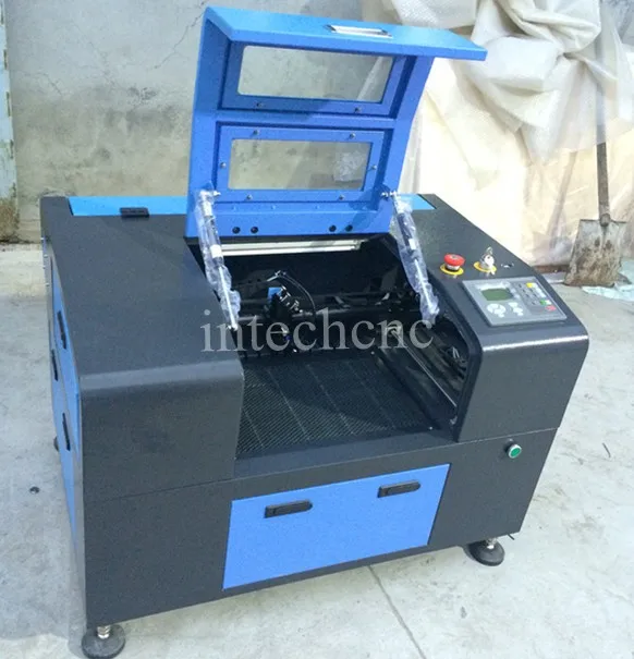 Расширенный 500*300 лазерный цена резак|laser paper cutter|cutter dredgecutter nipper |