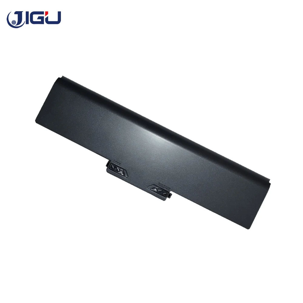 Аккумулятор JIGU для ноутбуков SONY VGP-BPS13/S VGP-BPS13A/S VGP-BPS13AS VGP-BPS13B/S VGP-BPS13S VAIO VGN-AW VGN-CS VGN-FW |