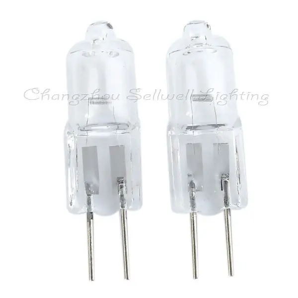

2020 Time-limited Hot Sale Professional Ce 8x30 Halogen Lamp Bulb Light A185