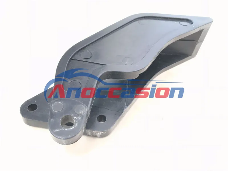 Звёздочки направляющая Защитная крышка для Suzuki DR125 DR200 DR 125 200|Накладки и