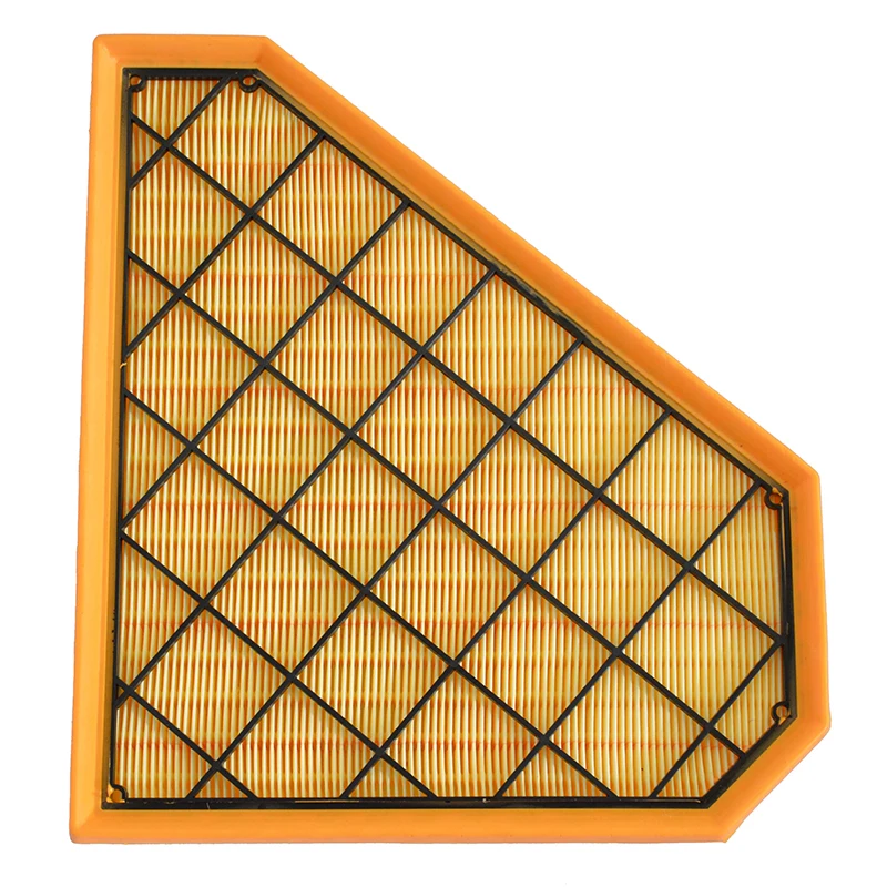 

Car Engine Air Filter for Cadillac CTS 3.6L V6 2014 22844634