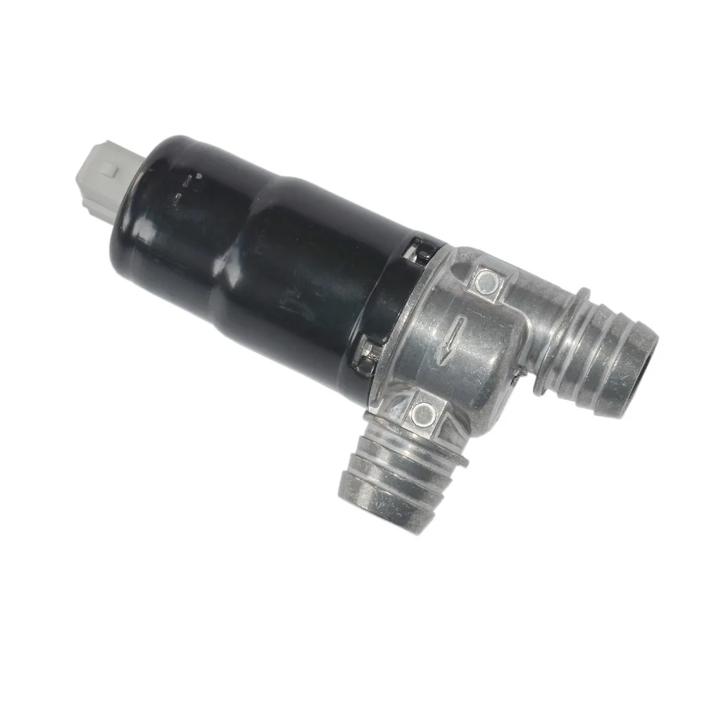 AP03 новый клапан контроля холостого хода для BMW E23 E24 E28 E30 L6 L7 M5 M6 Porsche 928 0280140509 13411286065