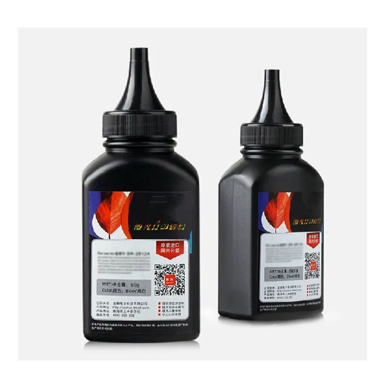 Экономьте затраты на печать заправка тонером для samsung mlt d101s d101 Samsung ML 2160 ml 2165 2167 2168W