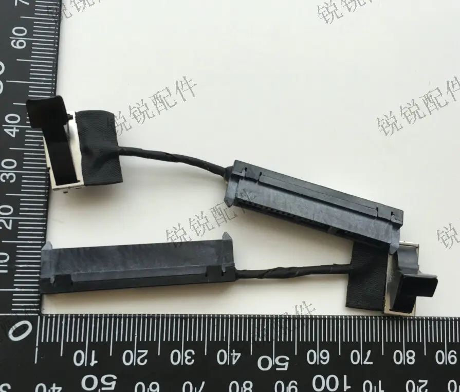 Новинка чехол для LG U560 15U530 15U340 15U53 GT38K Подставка рук/клавиатура/кабель HDD драйвер