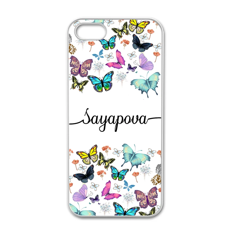 Чехол для iPhone 6 S Plus samsung Galaxy S5 S6 S7 S8 A7 2015 |