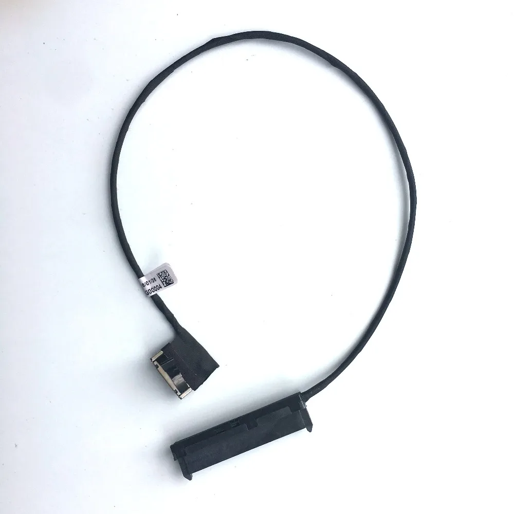 2nd HDD SATA Кабельный соединитель Комплект для HP dV7t 6000 dv7 серии DV7qte|kit connector|kit kitskit cables |