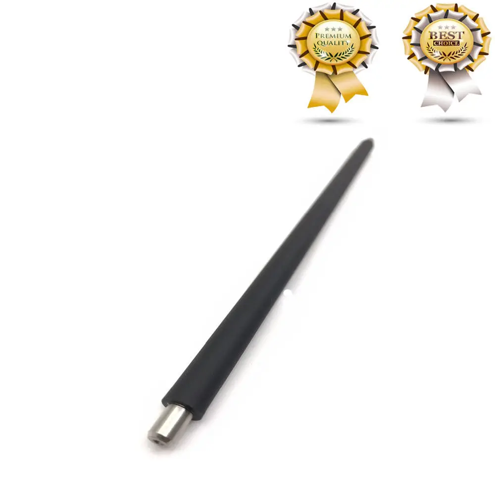 _ 302LV93010 2LV93010 радиальный ролик для заряда Kyocera FS2100 FS4100 FS4200 | Компьютеры и офис