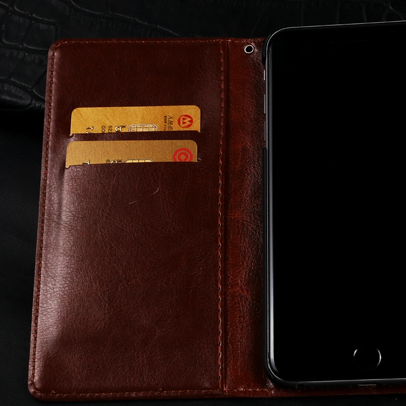 Чехол книжка для Sony Xperia Z1 L39H C6903 Compact D5503 Mini кожаный чехол бумажник в стиле Shining capa Z2