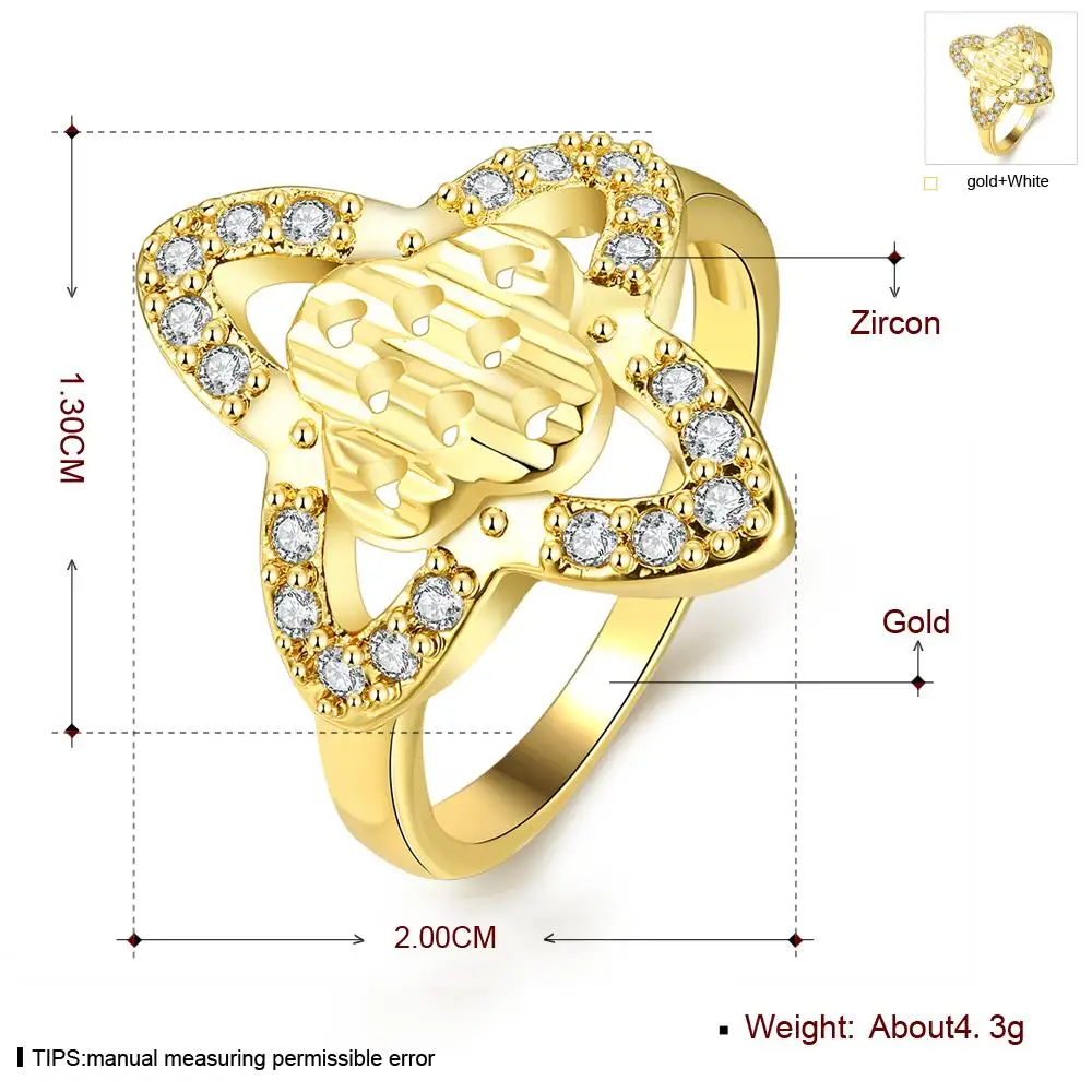 Сердца argollas пальцы женщины сестры кубический цирконий бра роскошный бренд midi